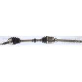 Cardan TRISCAN - 8540 25694