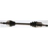 Cardan TRISCAN - 8540 25733