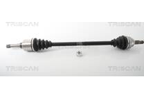 Cardan