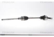 Cardan