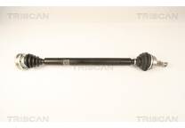 Cardan