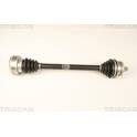 Cardan TRISCAN - 8540 29635