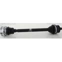 Cardan TRISCAN - 8540 29637