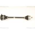 Cardan TRISCAN - 8540 29639
