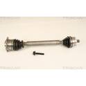 Cardan TRISCAN - 8540 29640