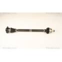 Cardan TRISCAN - 8540 29682