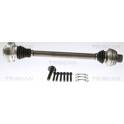 Cardan TRISCAN - 8540 297015