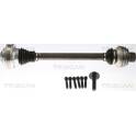Cardan TRISCAN - 8540 297016