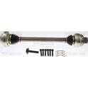 Cardan TRISCAN - 8540 297017