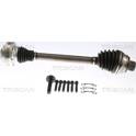 Cardan TRISCAN - 8540 297021