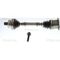 Cardan TRISCAN - 8540 297023