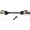Cardan TRISCAN - 8540 297028