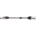 Cardan TRISCAN - 8540 42534
