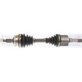 Cardan TRISCAN - 8540 65502