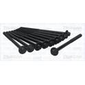 Cilinderkopbout set TRISCAN - 98-1718