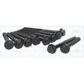 Cilinderkopbout set TRISCAN - 98-2501