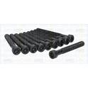 Cilinderkopbout set TRISCAN - 98-2605