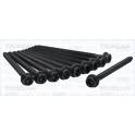 Cilinderkopbout set TRISCAN - 98-4001