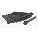 Cilinderkopbout set TRISCAN - 98-5508