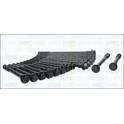 Cilinderkopbout set TRISCAN - 98-5514