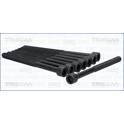 Cilinderkopbout set TRISCAN - 98-5531