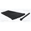 Cilinderkopbout set TRISCAN - 98-7515