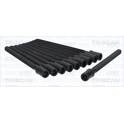 Cilinderkopbout set TRISCAN - 98-8539