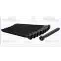 Cilinderkopbout set TRISCAN - 98-8545