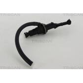 Cilindro maestro, embrague TRISCAN - 8130 10208