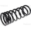 Coil Spring TRISCAN - 8750 1745