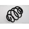 Coil Spring TRISCAN - 8750 2441