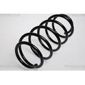Coil Spring TRISCAN - 8750 2943