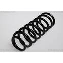Coil Spring TRISCAN - 8750 2979