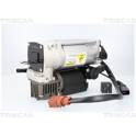 Compresor, sistema de aire comprimido TRISCAN - 8725 29105