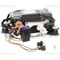 Compressor, pneumatisch systeem TRISCAN - 8725 11106