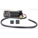 Compressor, pneumatisch systeem TRISCAN - 8725 11107