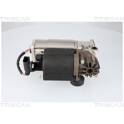 Compressor, pneumatisch systeem TRISCAN - 8725 15001