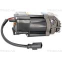Compressor, pneumatisch systeem TRISCAN - 8725 23104