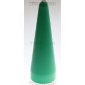 Herramienta de montaje de fuelles TRISCAN - 8541 100