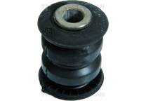 Control arm bush