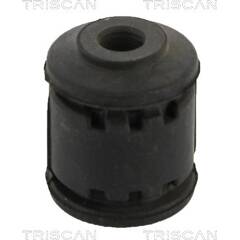 Triscan 8500 50801 Control Arm-/Trailing Arm Bush 