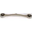 Control/Trailing Arm, wheel suspension TRISCAN - 8500 81515