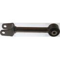 Control/Trailing Arm, wheel suspension TRISCAN - 8500 81516