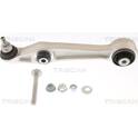 Control/Trailing Arm, wheel suspension TRISCAN - 8500 81519