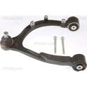 Control/Trailing Arm, wheel suspension TRISCAN - 8500 81525