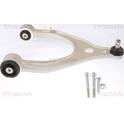 Control/Trailing Arm, wheel suspension TRISCAN - 8500 81527