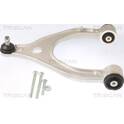 Control/Trailing Arm, wheel suspension TRISCAN - 8500 81528