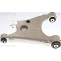 Control/Trailing Arm, wheel suspension TRISCAN - 8500 81530