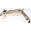 Cooler, exhaust gas recirculation TRISCAN - 8813 11008