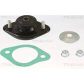 Soufflet D'amortisseur Arrière BILSTEIN Pour BMW 3 Compact (E46) 320 Td 150ch - Pièce Neuve D'origine